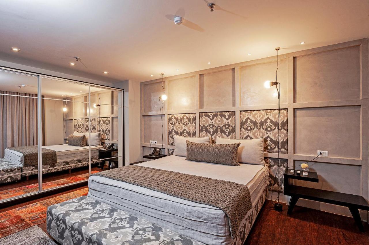 Brut By Slaviero Balneario Camboriu